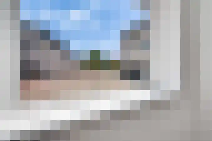 Rijksweg 178 A Berg en Terblijt thumbnail 11
