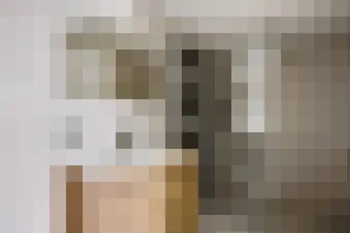 Rijksweg 178 A Berg en Terblijt thumbnail 12
