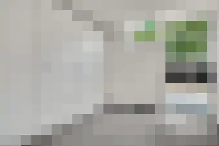Rijksweg 178 A Berg en Terblijt thumbnail 14