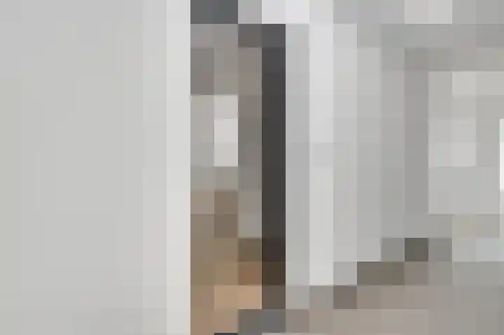Rijksweg 178 A Berg en Terblijt thumbnail 15