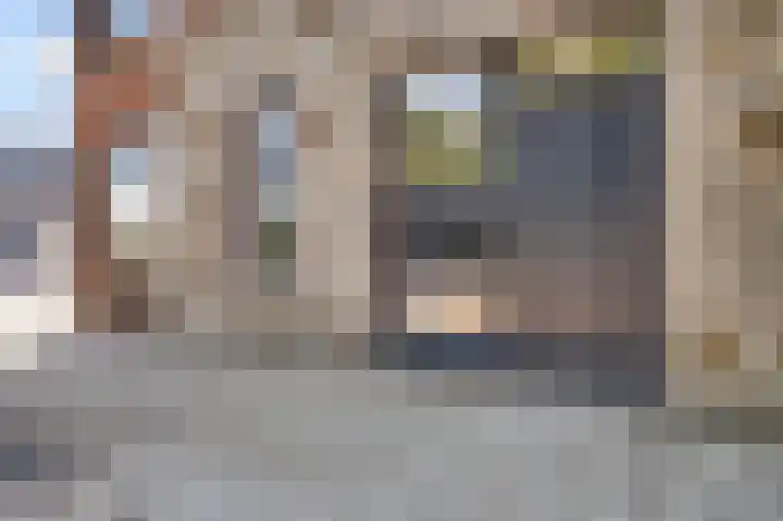 Rijksweg 178 A Berg en Terblijt thumbnail 16