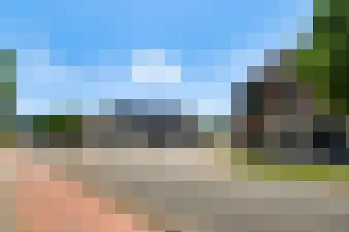Rijksweg 178 A Berg en Terblijt thumbnail 18
