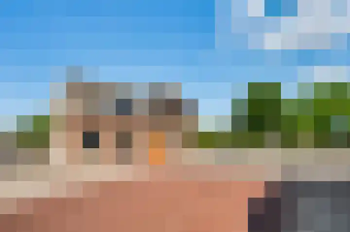 Rijksweg 178 A Berg en Terblijt thumbnail 20