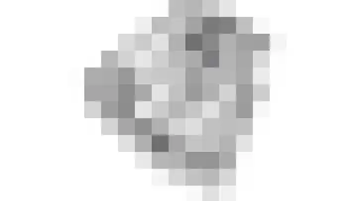 Rijksweg 178 A Berg en Terblijt thumbnail 22