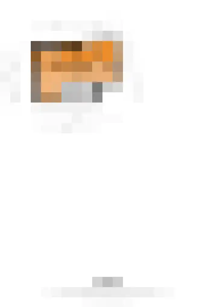 Rijksweg 178 A Berg en Terblijt thumbnail 23