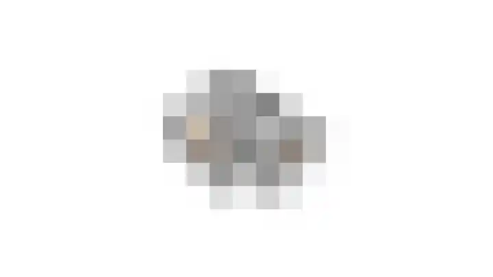 Rijksweg 178 A Berg en Terblijt thumbnail 24