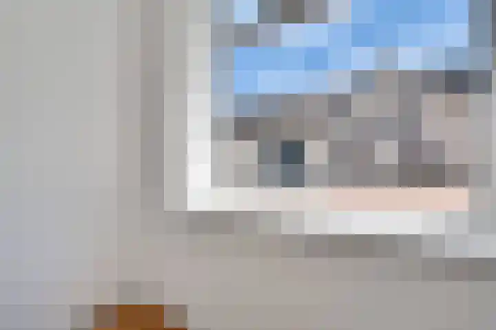 Rijksweg 178 A Berg en Terblijt thumbnail 4