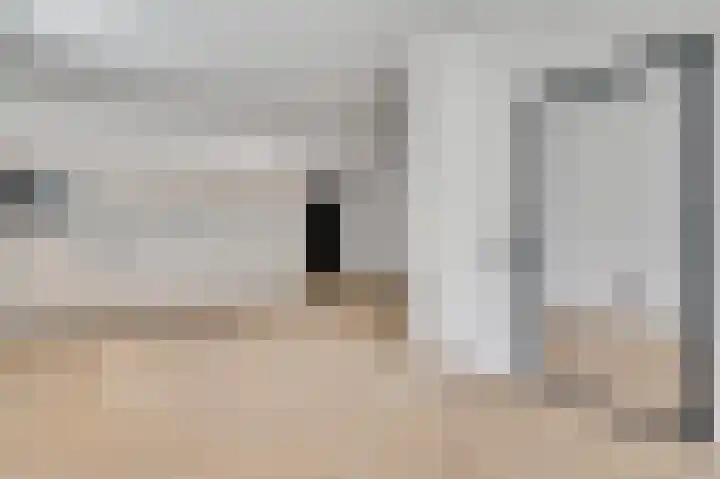 Rijksweg 178 A Berg en Terblijt thumbnail 6