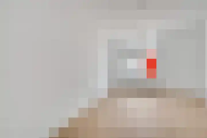 Rijksweg 178 A Berg en Terblijt thumbnail 7