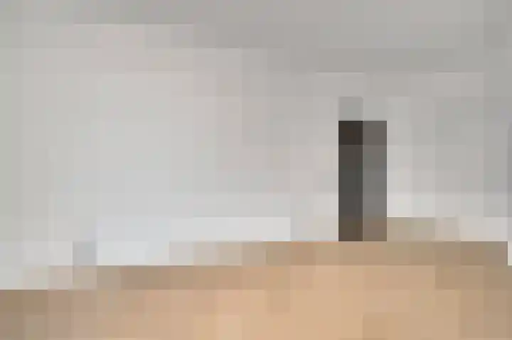 Rijksweg 178 A Berg en Terblijt thumbnail 8