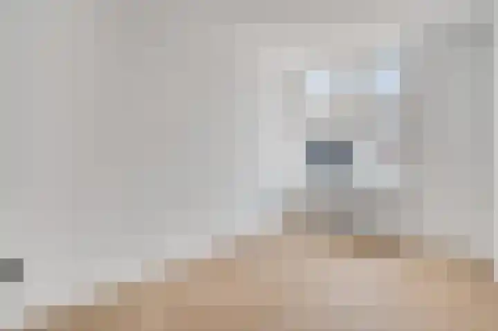 Rijksweg 178 A Berg en Terblijt thumbnail 9
