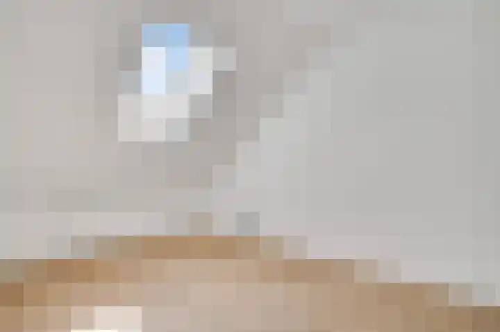 Rijksweg 178 B Berg en Terblijt thumbnail 10