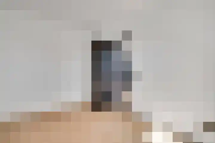 Rijksweg 178 B Berg en Terblijt thumbnail 11