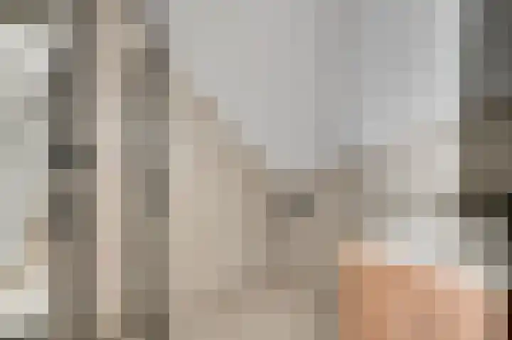 Rijksweg 178 B Berg en Terblijt thumbnail 12