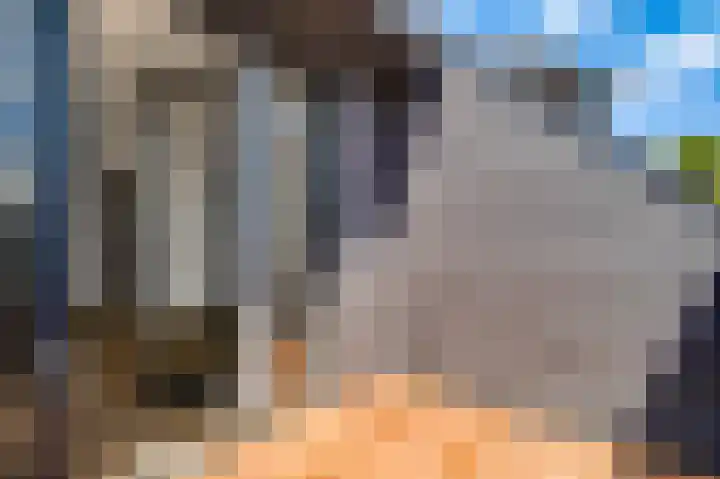 Rijksweg 178 B Berg en Terblijt thumbnail 13