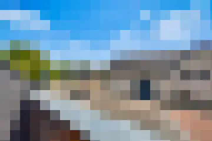 Rijksweg 178 B Berg en Terblijt thumbnail 14