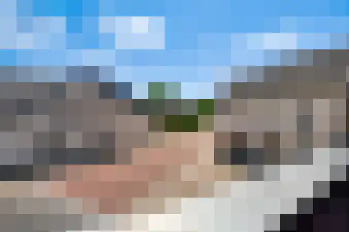 Rijksweg 178 B Berg en Terblijt thumbnail 15