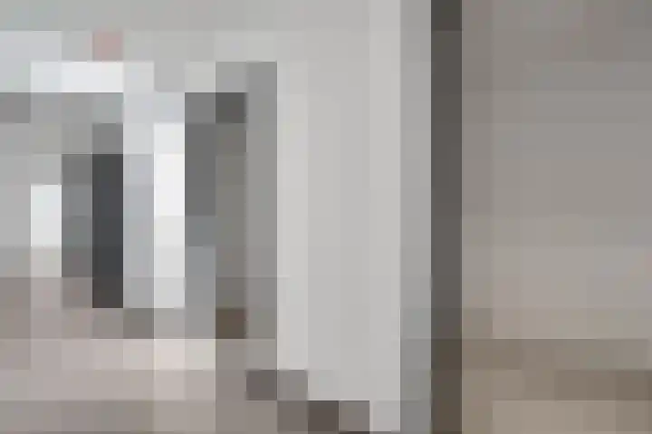Rijksweg 178 B Berg en Terblijt thumbnail 16