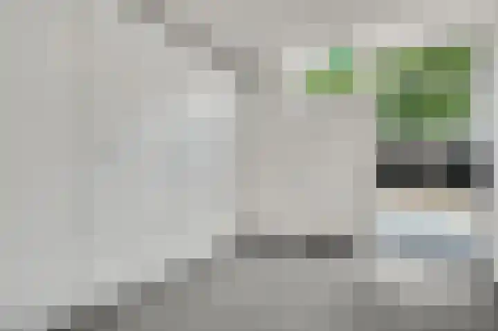 Rijksweg 178 B Berg en Terblijt thumbnail 17