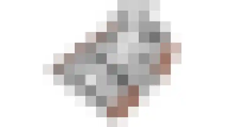 Rijksweg 178 B Berg en Terblijt thumbnail 22