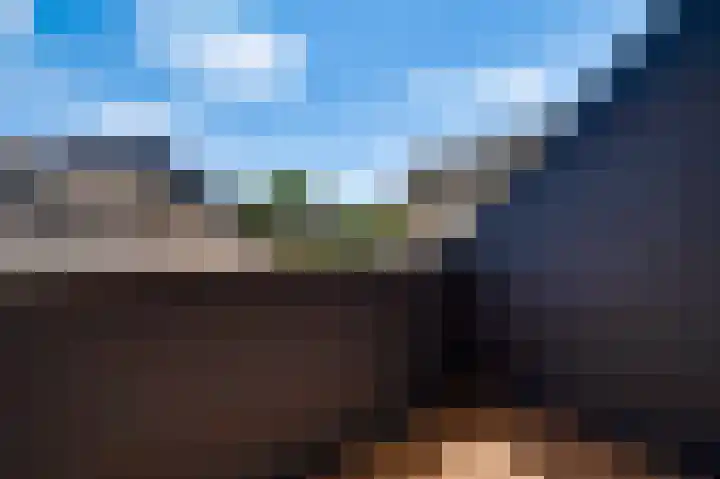 Rijksweg 178 B Berg en Terblijt thumbnail 4