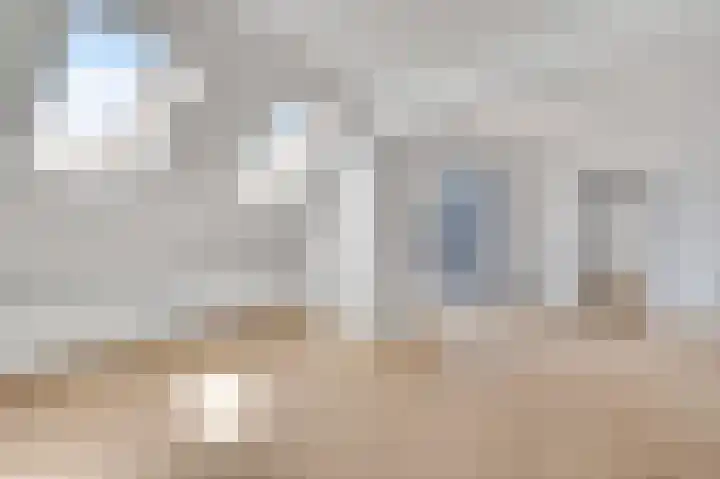 Rijksweg 178 B Berg en Terblijt thumbnail 5