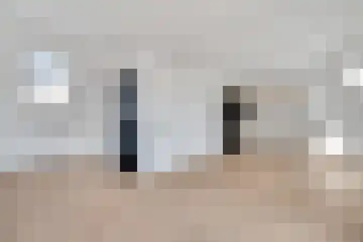 Rijksweg 178 B Berg en Terblijt thumbnail 6