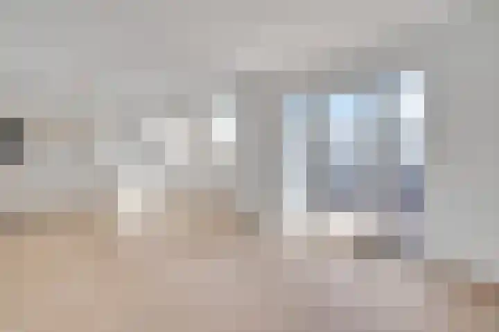 Rijksweg 178 B Berg en Terblijt thumbnail 7