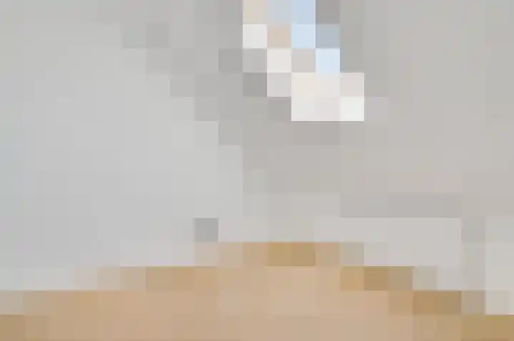 Rijksweg 178 B Berg en Terblijt thumbnail 9