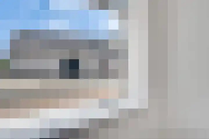 Rijksweg 178 Berg en Terblijt thumbnail 10
