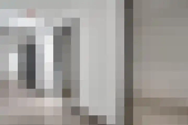 Rijksweg 178 Berg en Terblijt thumbnail 12