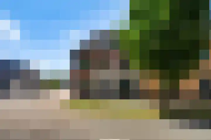 Rijksweg 178 Berg en Terblijt thumbnail 15