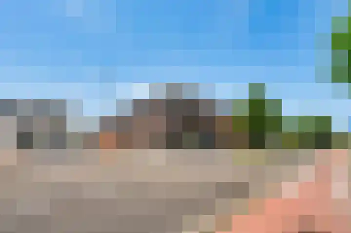 Rijksweg 178 Berg en Terblijt thumbnail 17