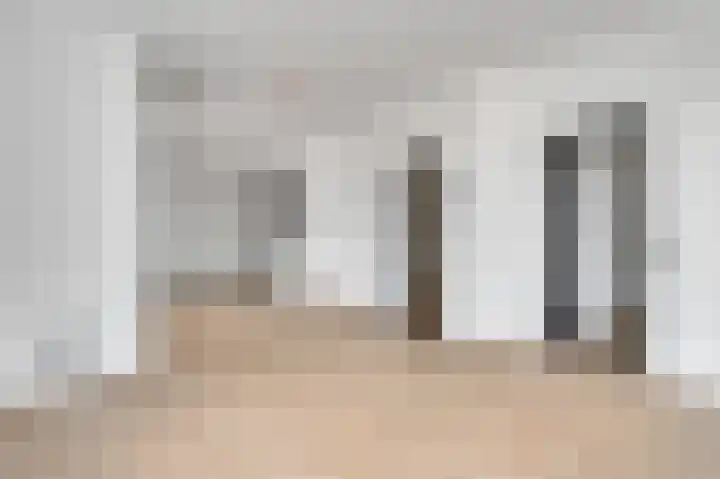 Rijksweg 178 Berg en Terblijt thumbnail 5