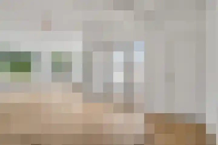 Rijksweg 178 Berg en Terblijt thumbnail 6