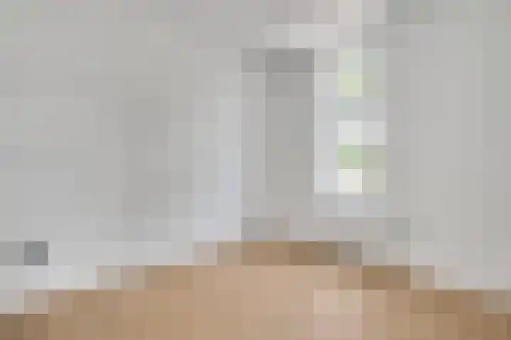 Rijksweg 178 Berg en Terblijt thumbnail 7