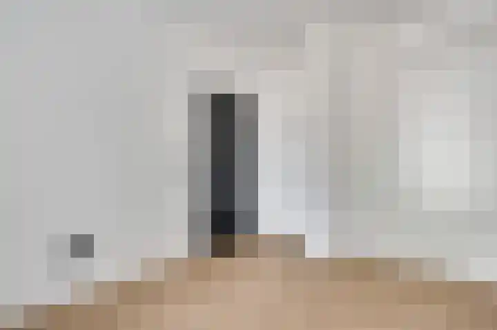 Rijksweg 178 Berg en Terblijt thumbnail 8