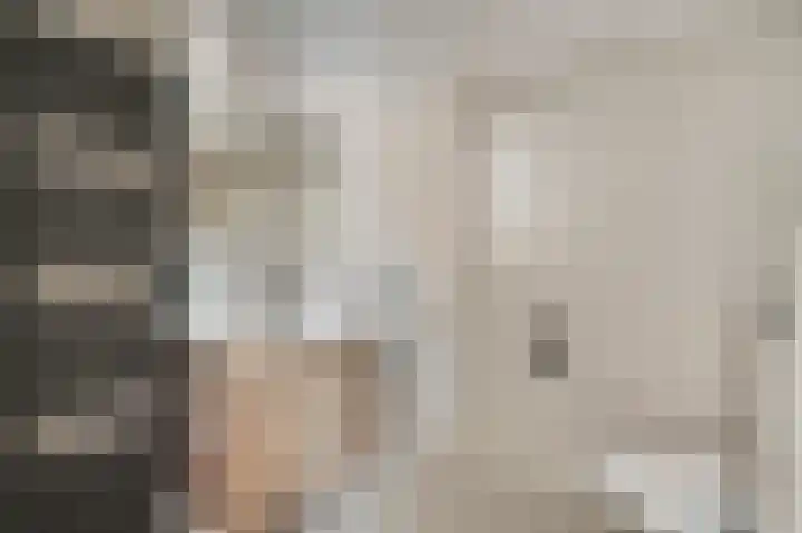 Rijksweg 178 Berg en Terblijt thumbnail 9