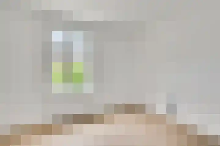 Rijksweg 178 C Berg en Terblijt thumbnail 10