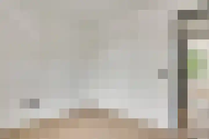 Rijksweg 178 C Berg en Terblijt thumbnail 11