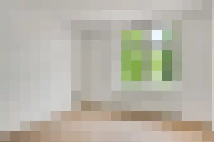 Rijksweg 178 C Berg en Terblijt thumbnail 12