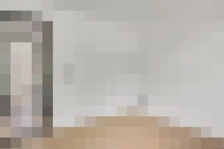 Rijksweg 178 C Berg en Terblijt thumbnail 13