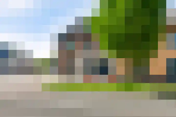 Rijksweg 178 C Berg en Terblijt thumbnail 14
