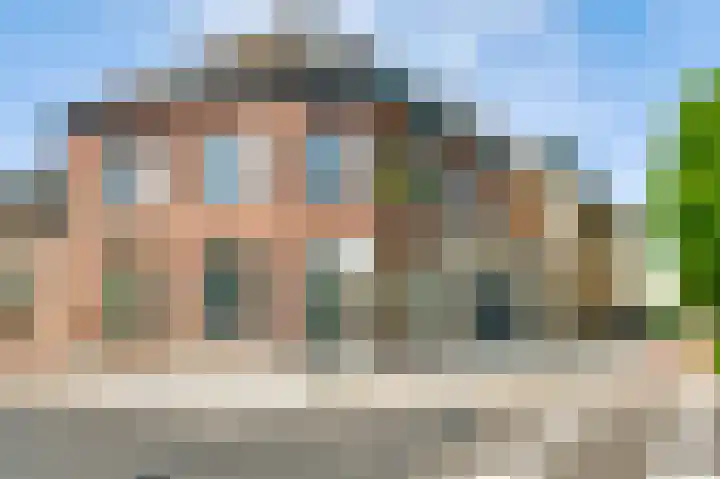 Rijksweg 178 C Berg en Terblijt thumbnail 15