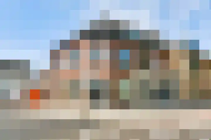 Rijksweg 178 C Berg en Terblijt thumbnail 17