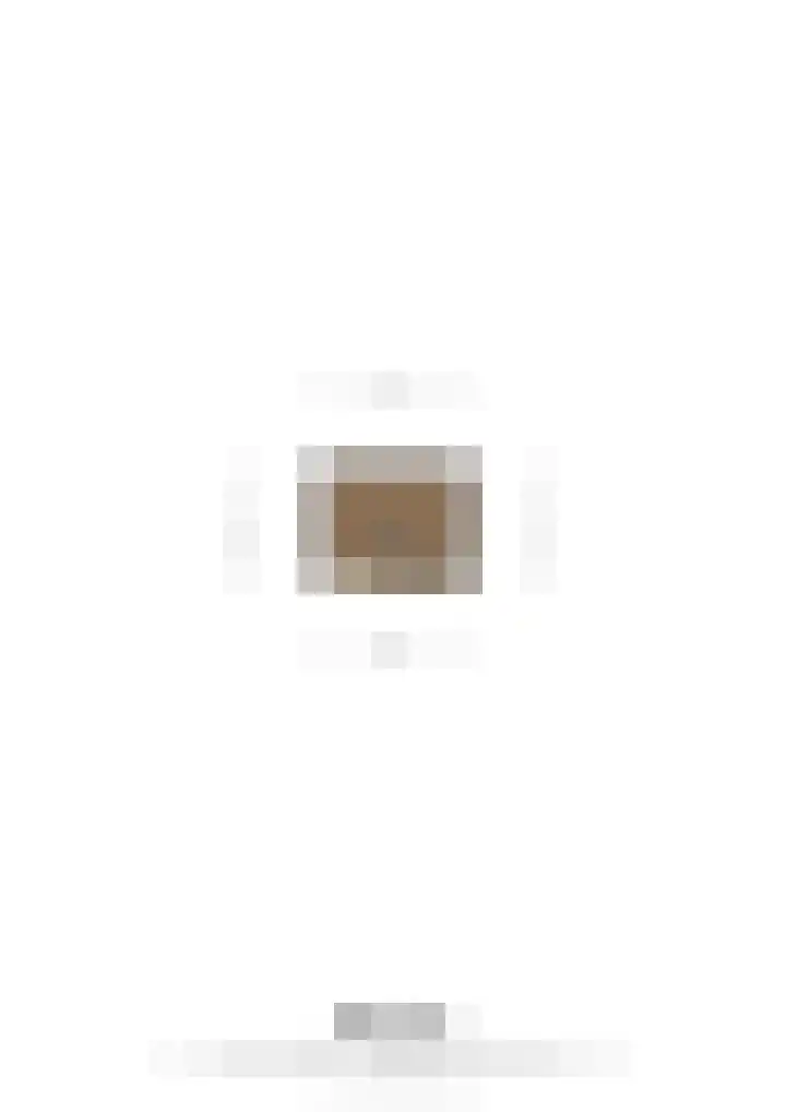 Rijksweg 178 C Berg en Terblijt thumbnail 20