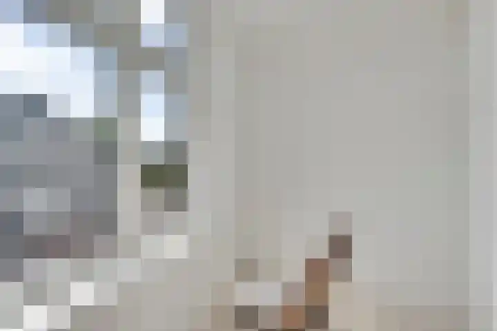 Rijksweg 178 C Berg en Terblijt thumbnail 4
