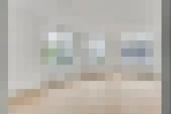 Rijksweg 178 C Berg en Terblijt thumbnail 5