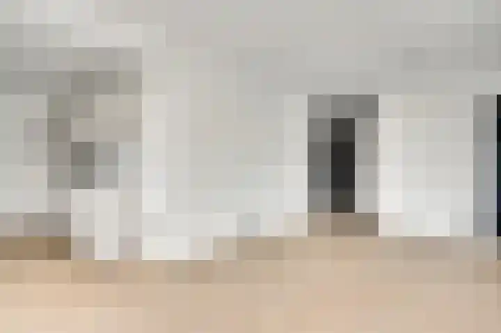 Rijksweg 178 C Berg en Terblijt thumbnail 6