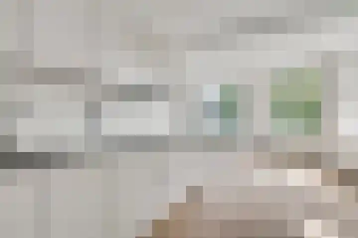 Rijksweg 178 C Berg en Terblijt thumbnail 7